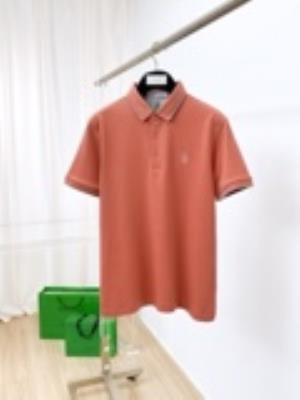 cheap quality Brunello Cucinelli Shirt Model No. 4